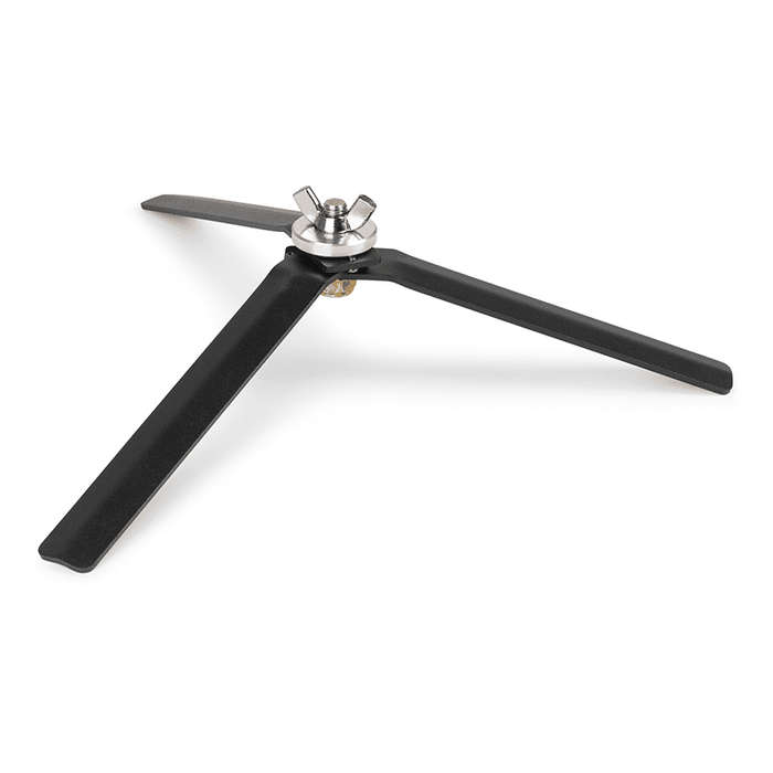 BEAMZ FST2 UNIVERSAL FLOOR LIGHTING STAND