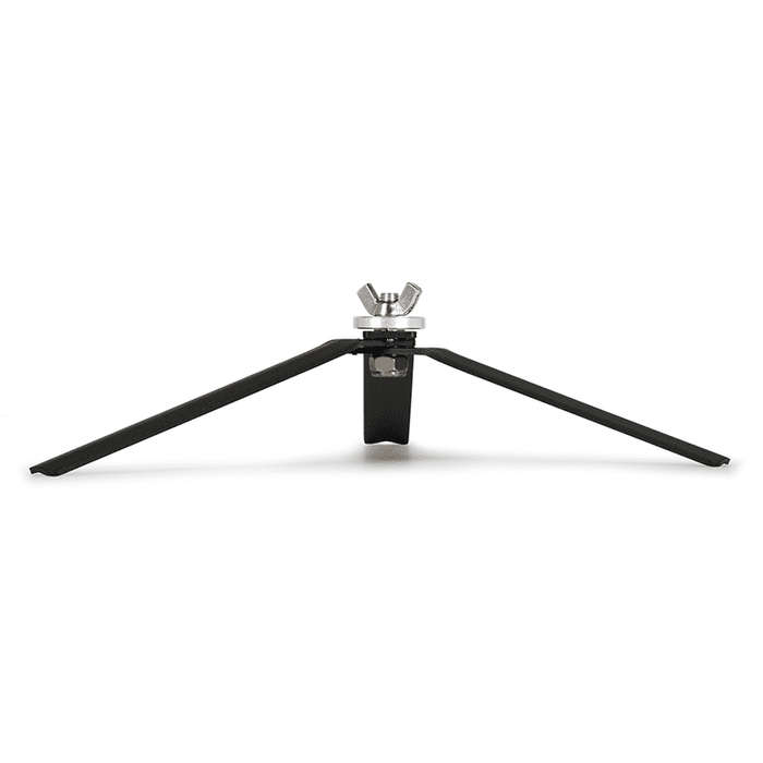 BEAMZ FST2 UNIVERSAL FLOOR LIGHTING STAND