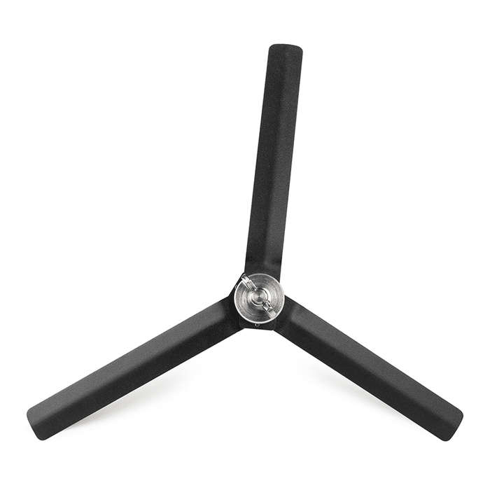 BEAMZ FST2 UNIVERSAL FLOOR LIGHTING STAND