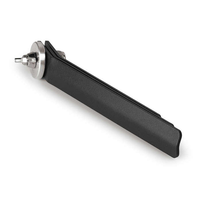 BEAMZ FST2 UNIVERSAL FLOOR LIGHTING STAND