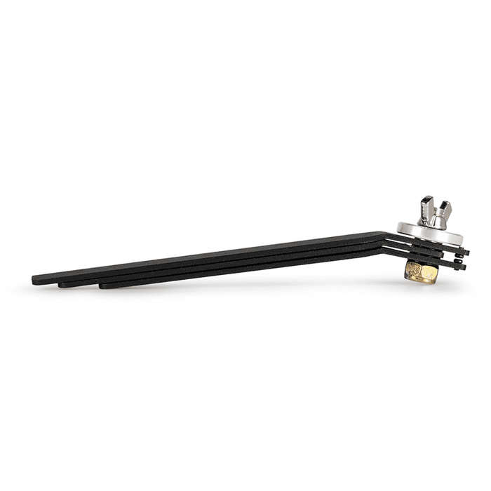 BEAMZ FST2 UNIVERSAL FLOOR LIGHTING STAND