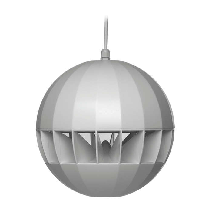 FBT GB820/T PENDANT SPEAKER 8in SPEAKER 20W RMS 100V