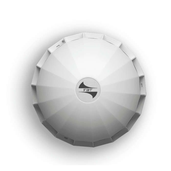 FBT GB820/T PENDANT SPEAKER 8in SPEAKER 20W RMS 100V