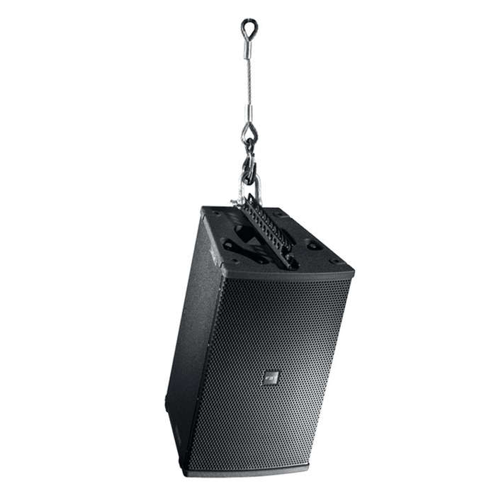 FBT VHA-FH406-1 FLYING BAR FOR VHA406A