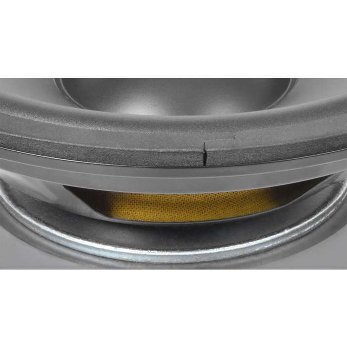 Fenton - WOOFER PP HI-FI 6.5in 175W