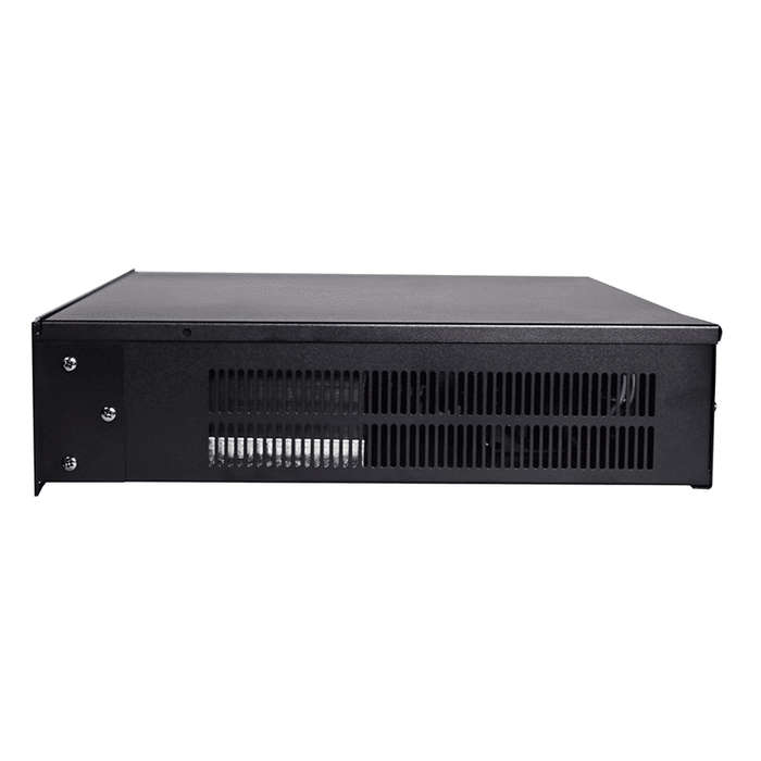 ADASTRA RS360 100V SLAVE AMPLIFIER 360W