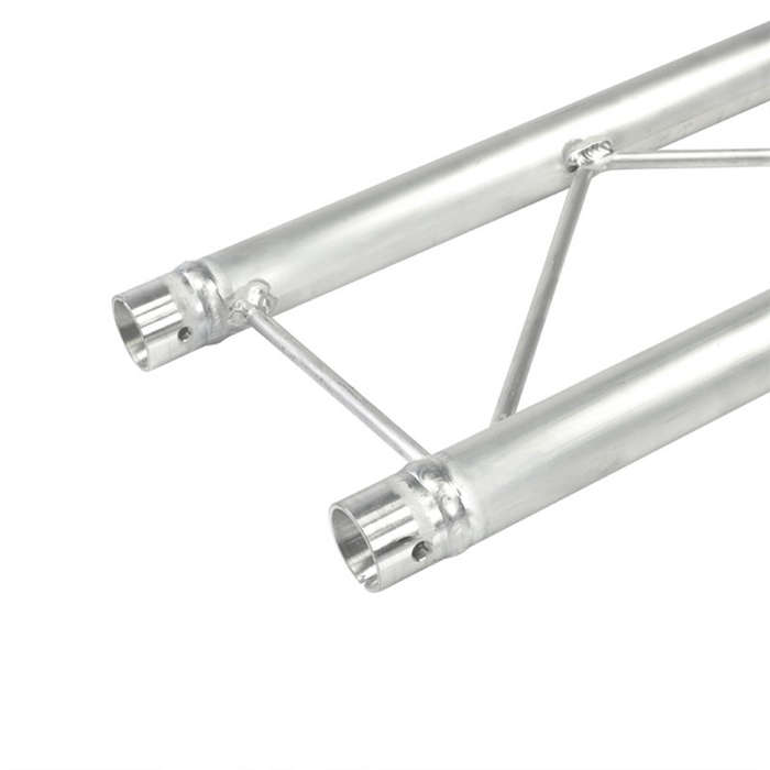 ALUSTAGE DUO 290 TRUSS 2M