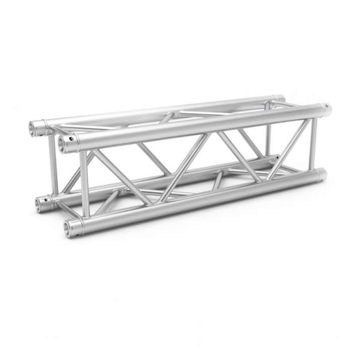 ALUSTAGE QUAD 290 TRUSS 2M