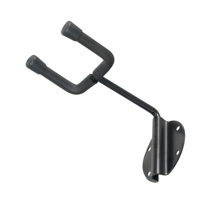 ATHLETIC - GUITAR HOOK