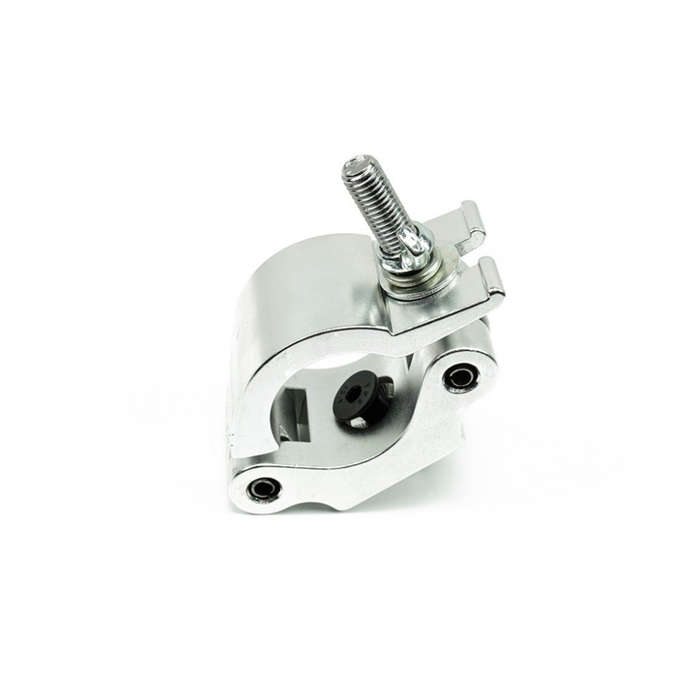 ALUSTAGE TRIGGER TRUSS CLAMP ALUMINIUM 50KG