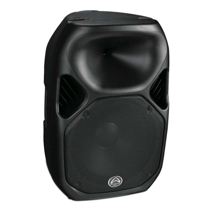 Wharfedale Titan AX12 300w 12 Active Speaker