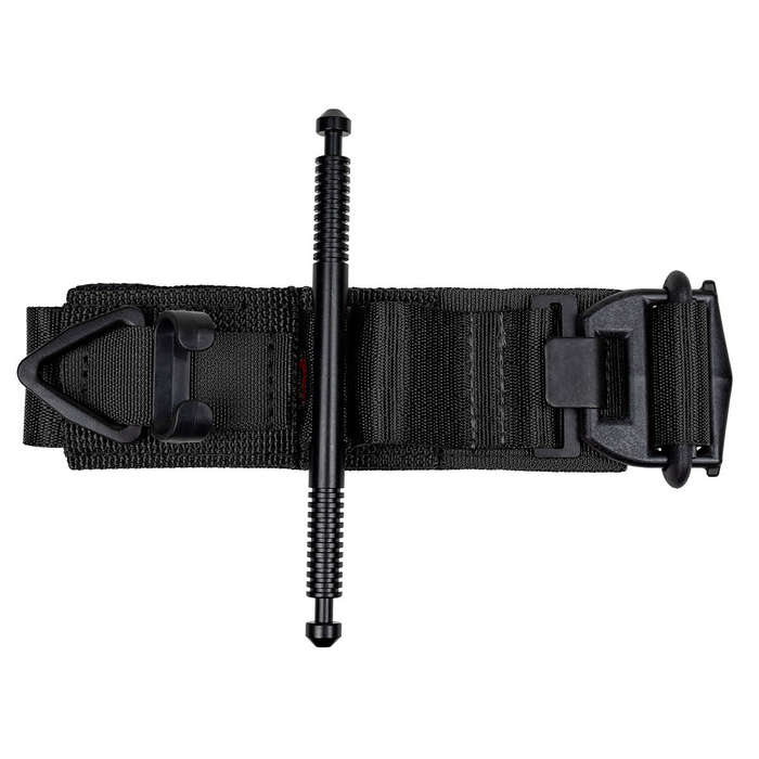 SOF Tourniquet - Black