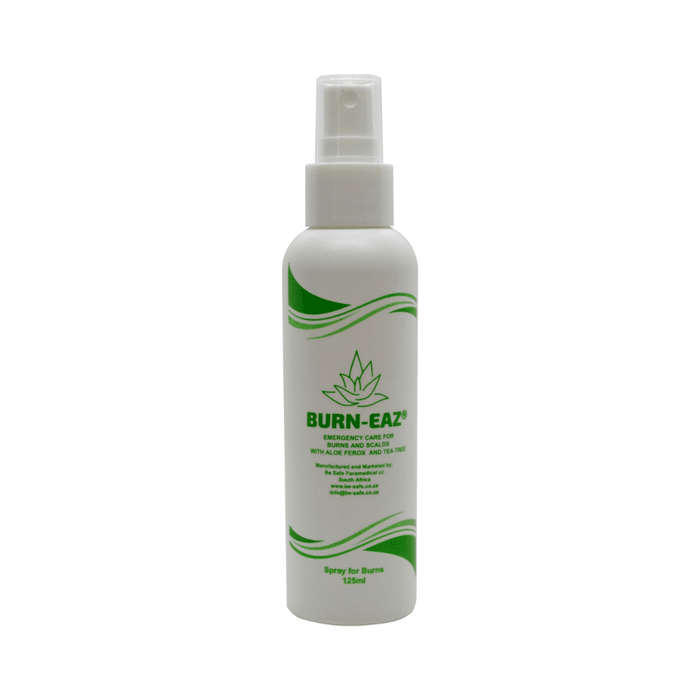 Burn-Eaz Burn Spray 125ml