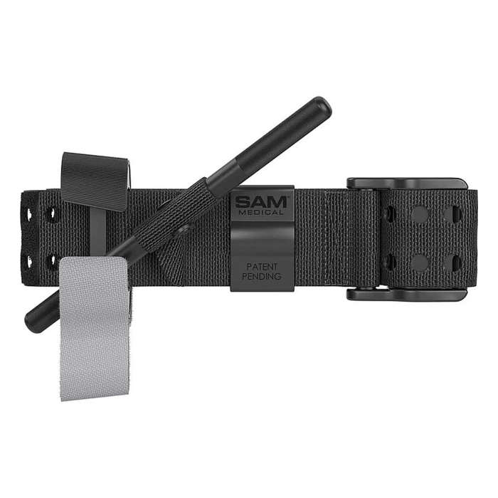 SAM XT Tourniquet