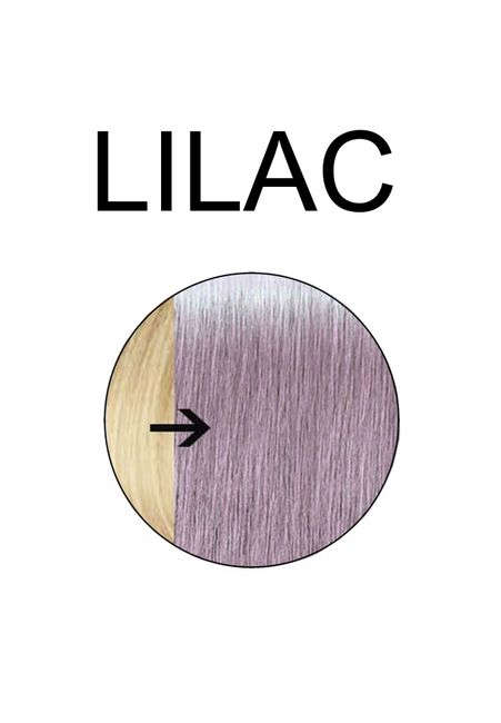 Igora Royal Professional -60ml +60ml 20vol developer - Grey Lilac