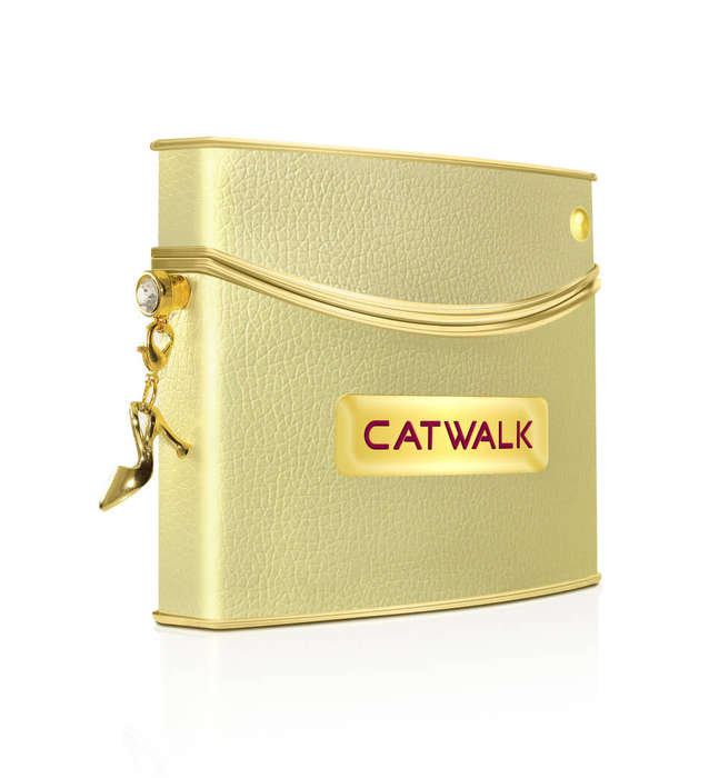 CATWALK