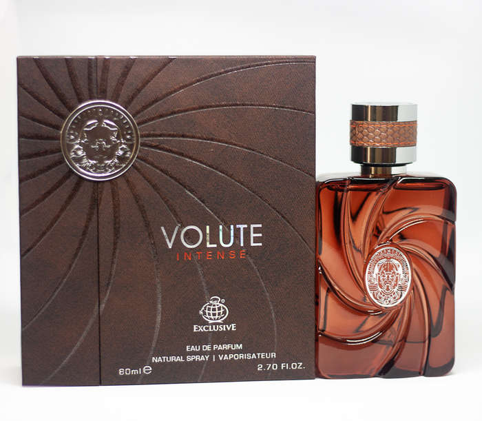 Volute Intense