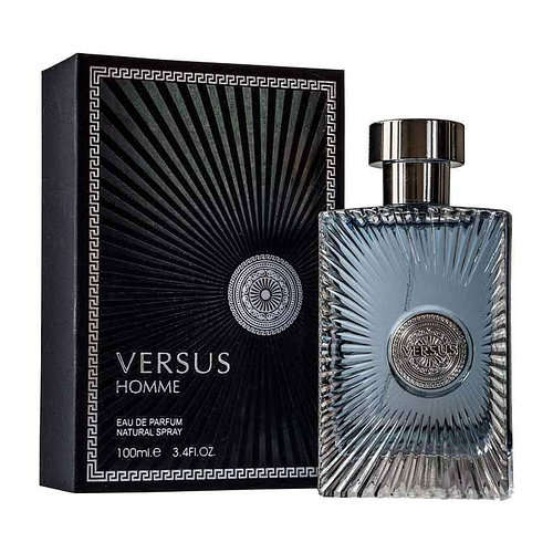 Versus Pour Homme