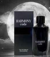 Harmony Code