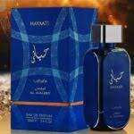 Hayaati Al Maleky