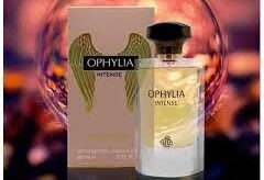 Ophylia Intense