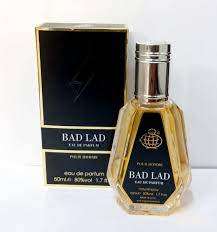 Bad Lad 50ml