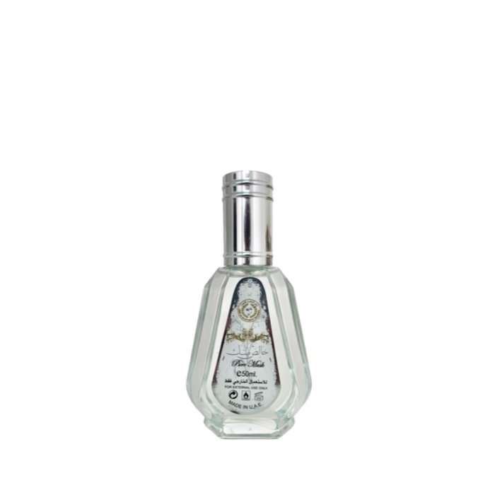 Brown Orchid Blanc Edition 50ml