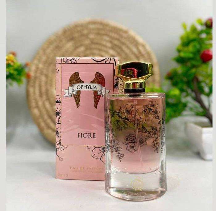 OPHYLIA-FIORE