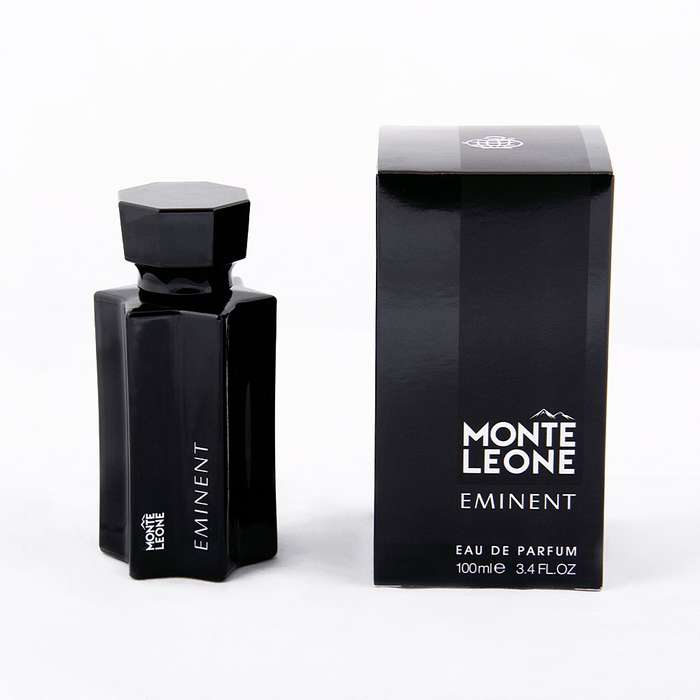 LMONTE LEONE-EMINENT