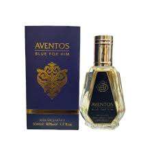 Aventos blue 50ml