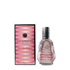 Rose Seduction 50ml