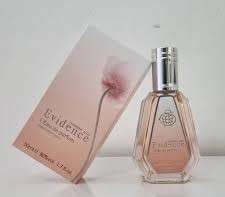 Comme une evidence 50ml