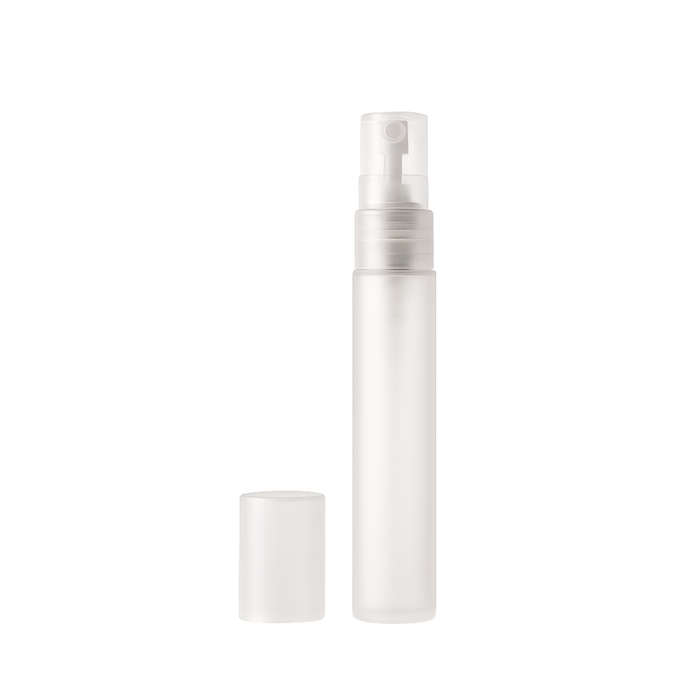 10pcs Atomizer Pump (Natural) - 10ml