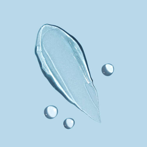 Dimethicone (DX350) - 50ml