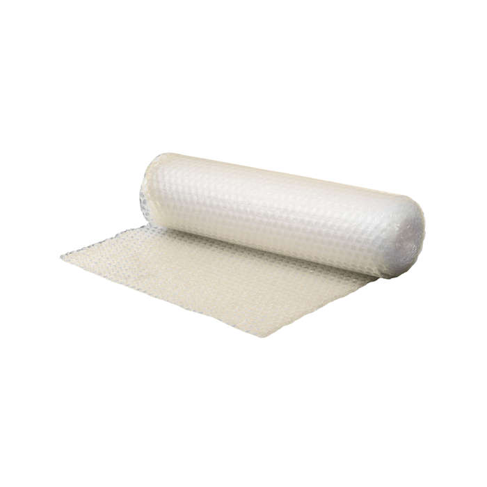 Bubble Wrap - Per Metre