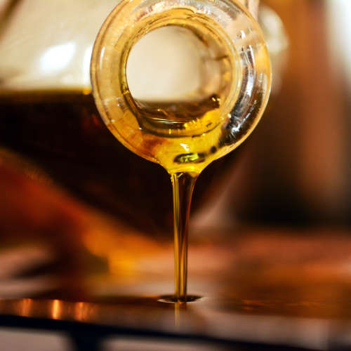 Argan Oil - 10ml