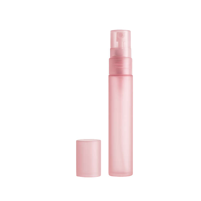 10pcs Atomizer Pump (Pink) - 10ml