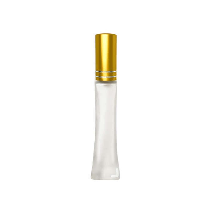 Marula Perfume Bottle - 50ml