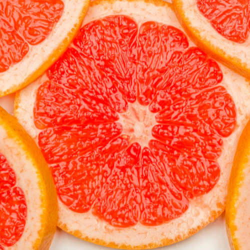 Blood Orange Flavouring - 10ml