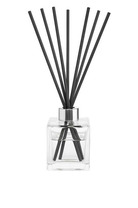 Margo Diffuser Bottle with Rattan Reeds - 200ml
