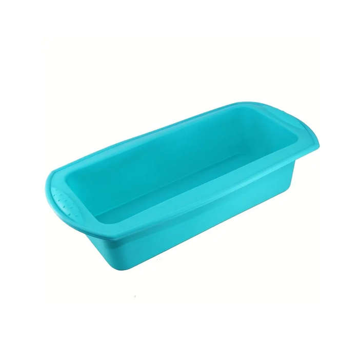 Silicone Loaf Pan - Large