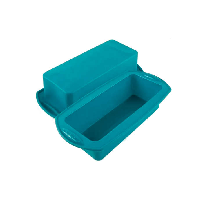 Silicone Loaf Pan - Large