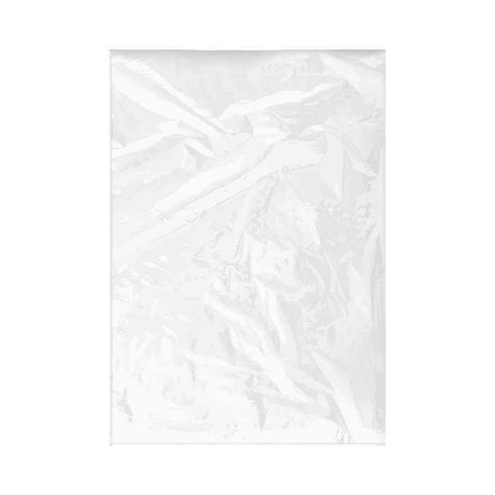 Shrink Wrap - 10m