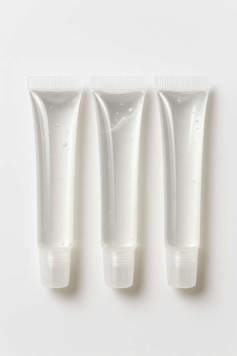 Versagel (Lip Gloss Base) - 500g