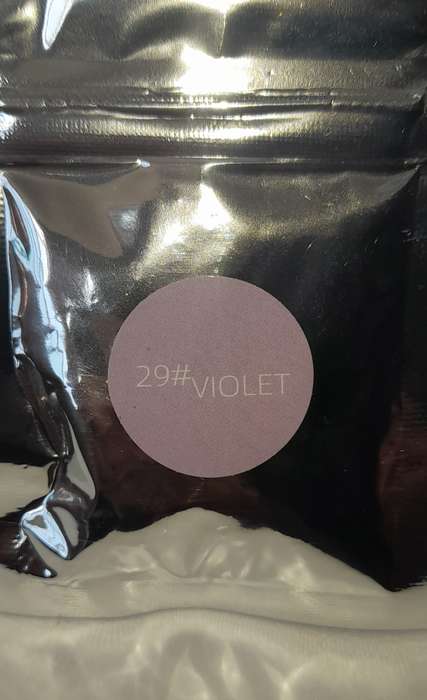 16pcs Candle Dye Flakes Set - 5g each