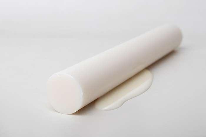 Glycerine Melt and Pour Soap - Goat Milk - 1kg - South Africa