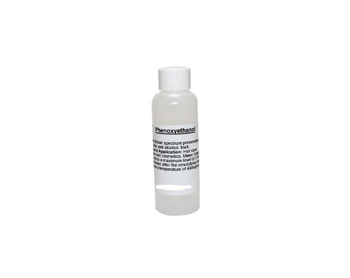 Phenoxyethanol - 50ml (CS)