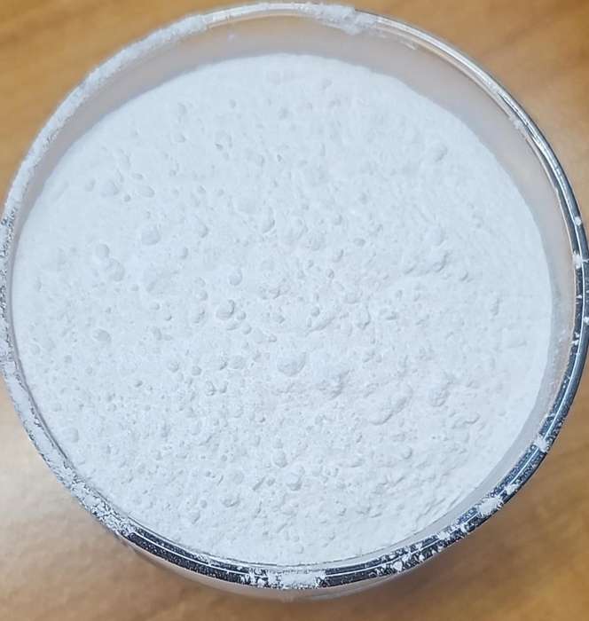 SCI85 Powder (Sodium Cocoyl Isethionate) - 100g
