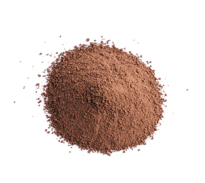 Aloe Ferox Ground Powder - 50g