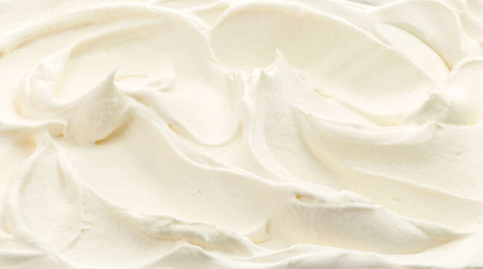 Body Butter - 5kg
